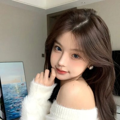 天才眼镜狗