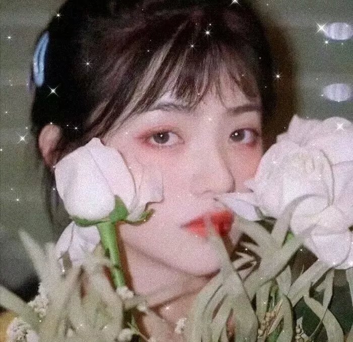 中国青年：我和我的青春