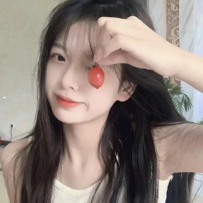 焦虑青春