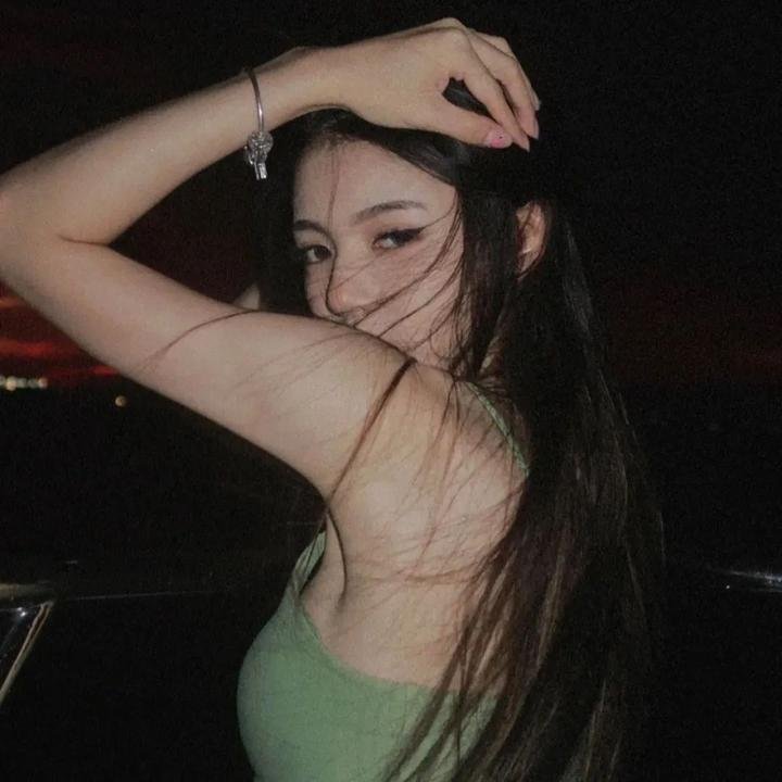 青涩吸血鬼的烦恼
