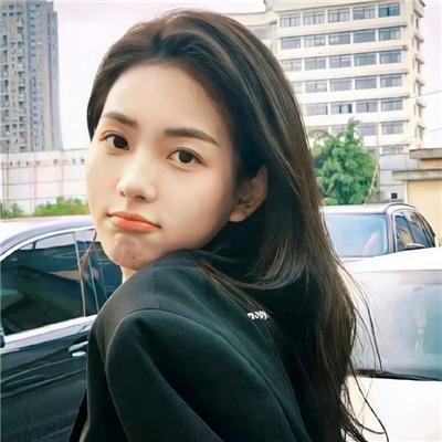 各有少年时