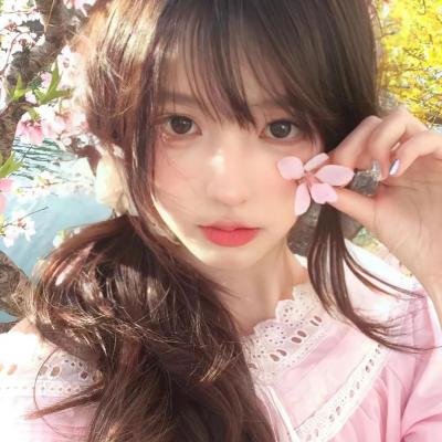 地狱少女第三季