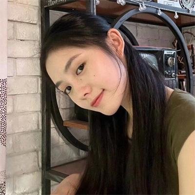 知己知彼