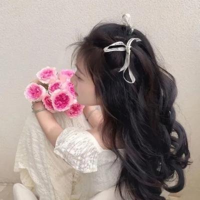 高考灰姑娘