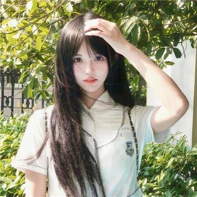 罪人回忆录