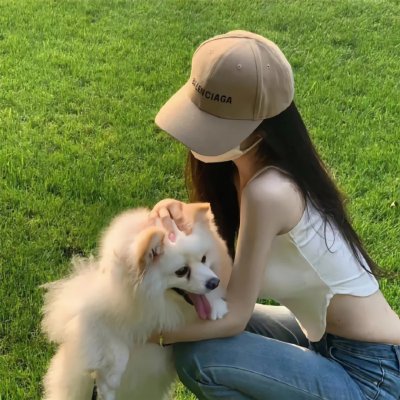 妻之告白