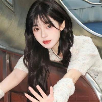 龙拳小子2