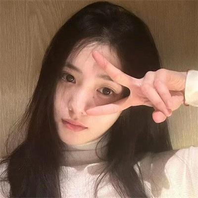 最后一个共产党人