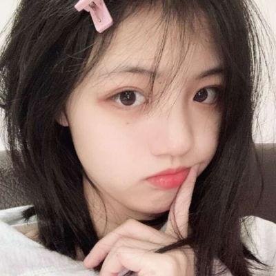 野性哥伦比亚