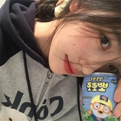 无依男孩