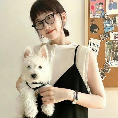 罗宾威廉斯：我心深处