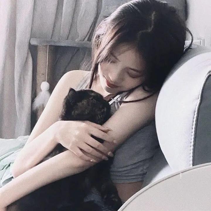 人鱼的传说
