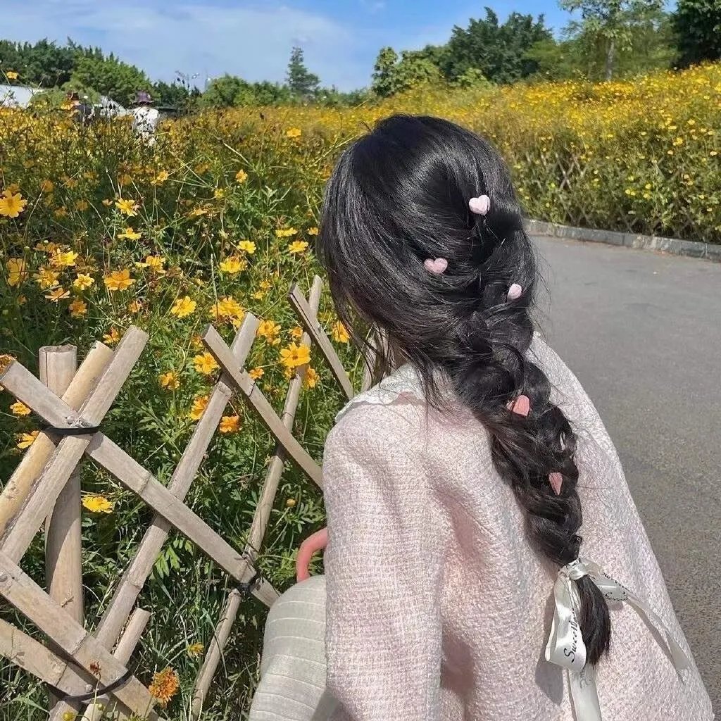 婚色撩人