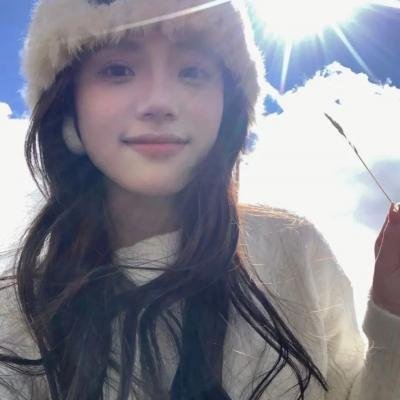 惊笑好莱坞