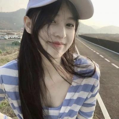 有价值的男人