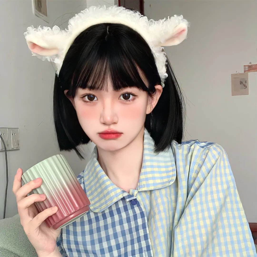 拉明