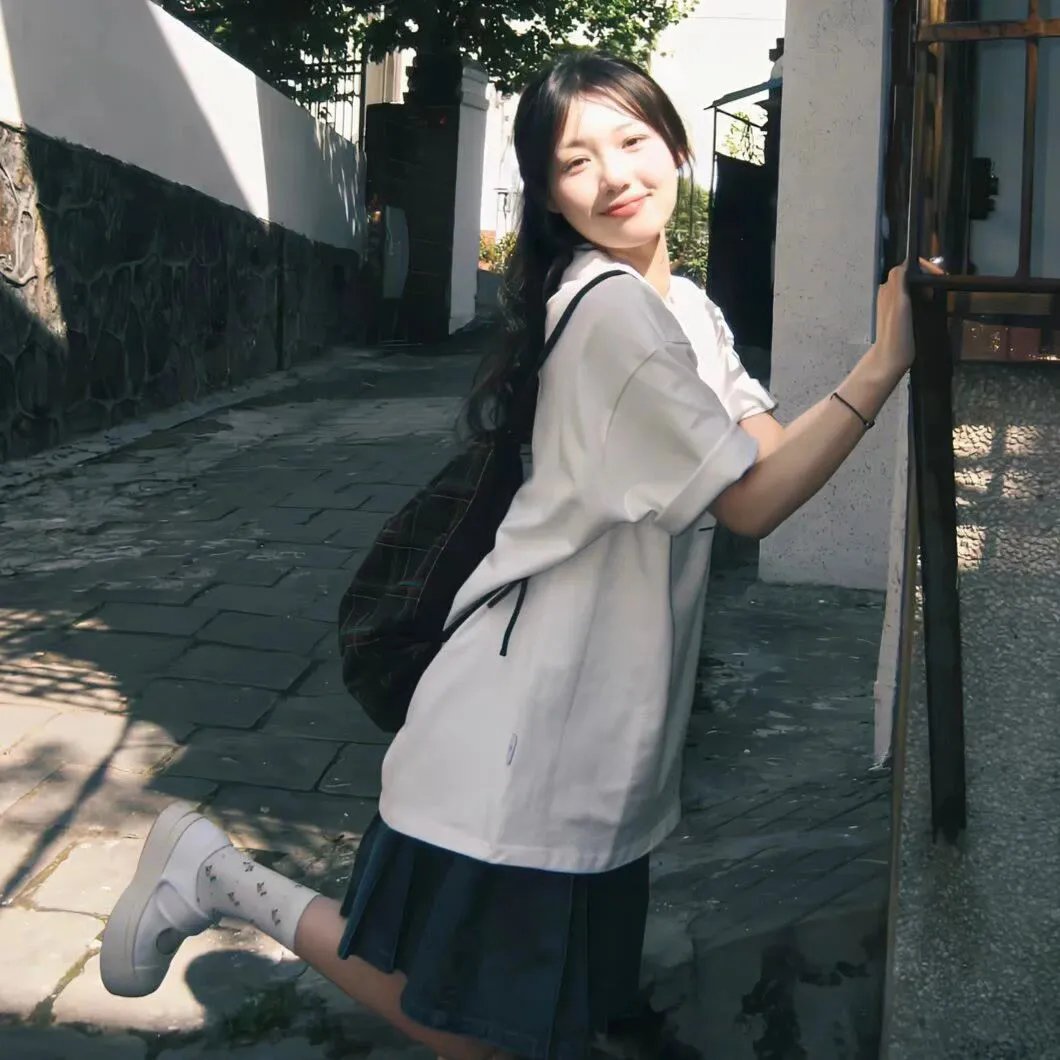 爱在旭日初升时