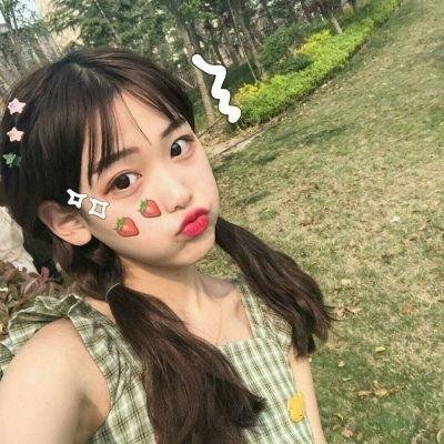 我的差评女友